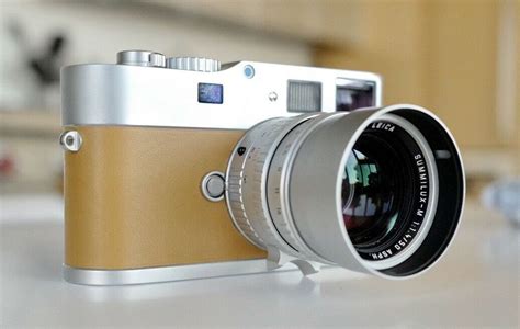 leica m9 hermes ebay|Leica M9.